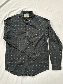 （分類：）位於 。 由 Arina 提交（商品編號 1227112731，圖片 1）。簡介： 。