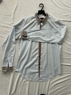 （分類：）位於 。 由 Arina 提交（商品編號 1227119095，圖片 1）。簡介： 。