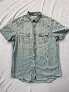 （分類：）位於 。 由 Arina 提交（商品編號 1227120429，圖片 1）。簡介： 。