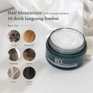 (Kategori: ) berada di . Dikirim oleh sillstuff (ID iklan 1227242788, Gambar 1). Deskripsi: .