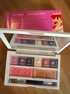 （分類：）位於 。 由 sysysysy_bird 提交（商品編號 1227158384，圖片 1）。簡介： 。