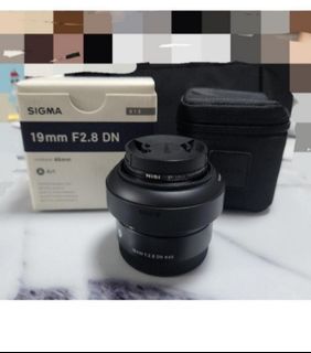 （分類：）位於 。 由 maychel05 提交（商品編號 1227172385，圖片 1）。簡介： 。