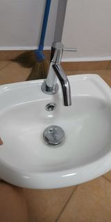 (Category: ) located in . Submitted by sjy9698 (Listing ID 1226914080, Image 1). Description: .