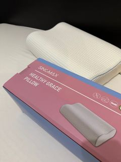 （分類：）位於 。 由 georgesmidrkal 提交（商品編號 1227222739，圖片 1）。簡介： 。