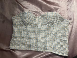 (Category: ) located in . Submitted by jessbareta21 (Listing ID 1227112597, Image 1). Description: .