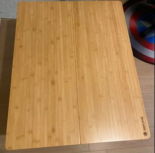 （分類：）位於 。 由 bluebottle1210 提交（商品編號 1227173584，圖片 1）。簡介： 。