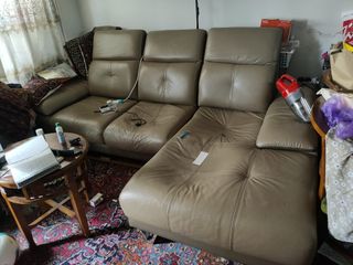 (Category: ) located in . Submitted by s.ridzuan (Listing ID 1227123503, Image 1). Description: .