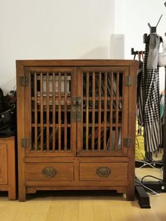 （分類：）位於 。 由 7mcpyk2fh211721 提交（商品編號 1227197085，圖片 1）。簡介： 。