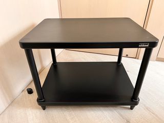 （分類：）位於 。 由 tim_tmy 提交（商品編號 1227176644，圖片 1）。簡介： 。