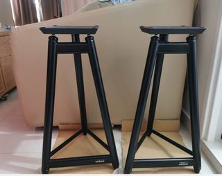 （分類：）位於 。 由 shek4768 提交（商品編號 1227186071，圖片 1）。簡介： 。