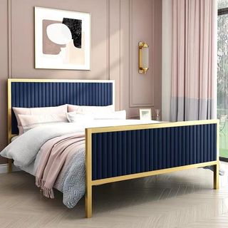 (Category: ) located in . Submitted by collectic (Listing ID 1227239905, Image 1). Description: .