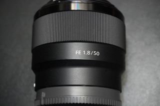 （分類：）位於 。 由 chho30 提交（商品編號 1227214925，圖片 1）。簡介： 。