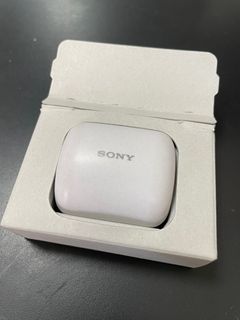 （分類：）位於 。 由 atogreen 提交（商品編號 1227147699，圖片 1）。簡介： 。