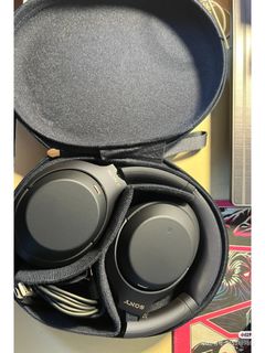 （分類：）位於 。 由 ReiTango 提交（商品編號 1227084897，圖片 1）。簡介： 。