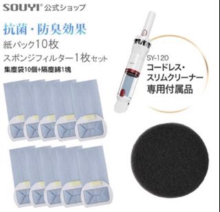 （分類：）位於 。 由 LittleBusiness 提交（商品編號 1227087516，圖片 1）。簡介： 。