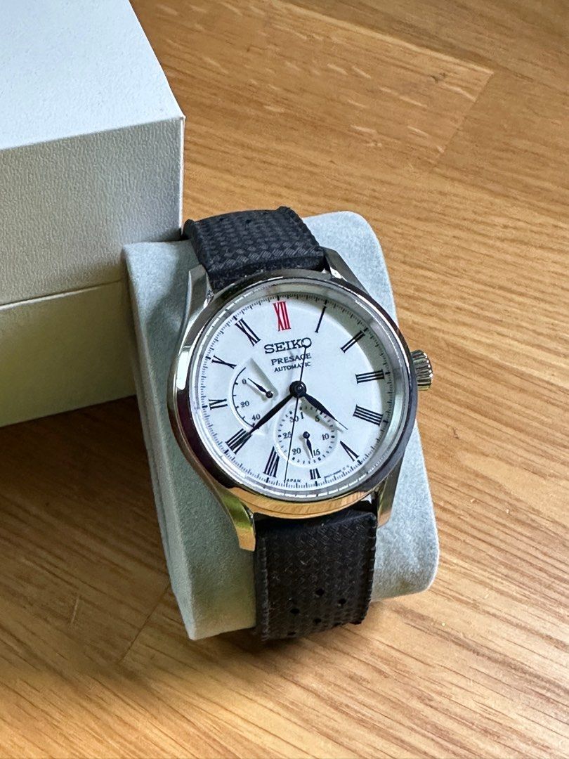 Seiko spb 093 online