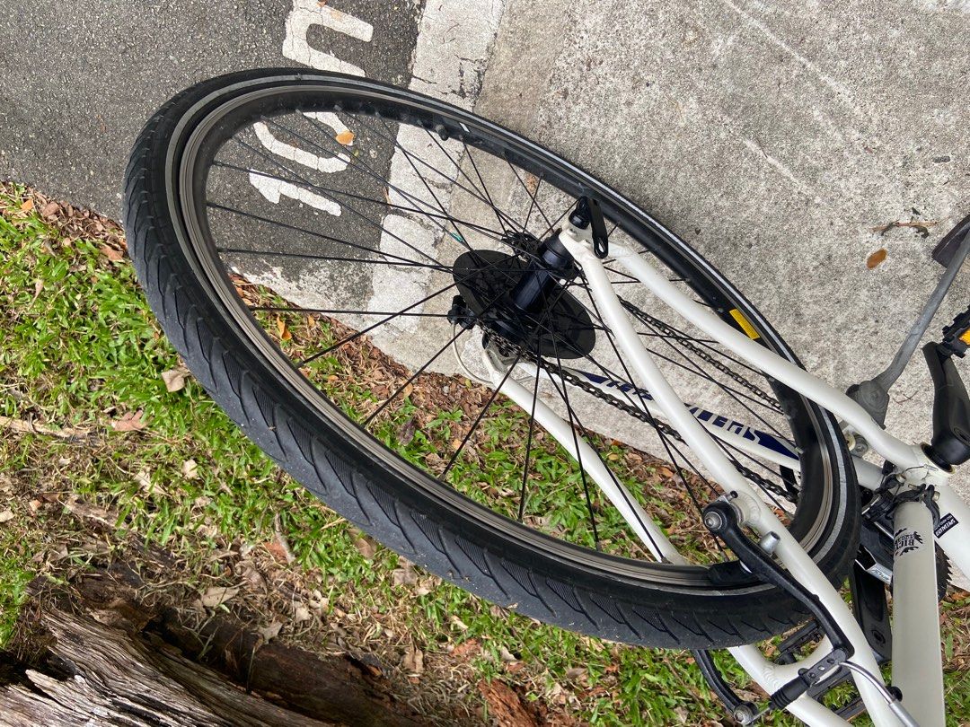 Specialized vita online sport carbon