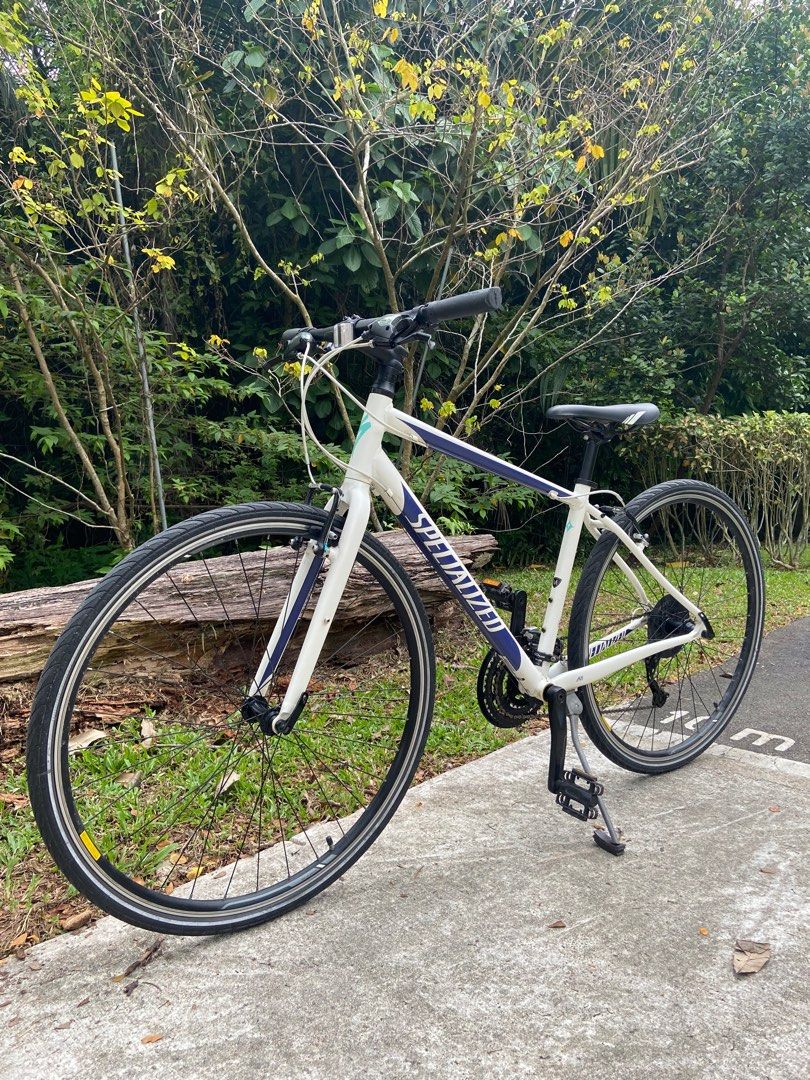 Specialized vita sport discount