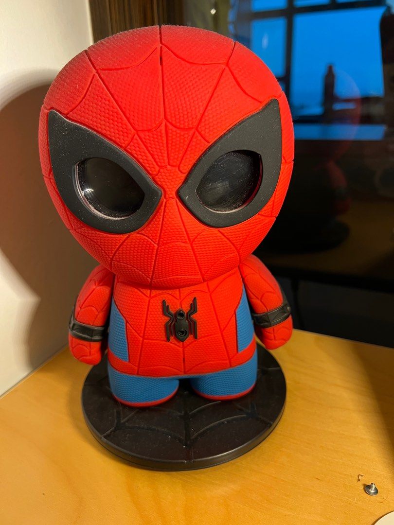 Sphero marvel cheap
