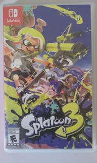 (Category: ) located in . Submitted by weijun888 (Listing ID 1227126669, Image 1). Description: .