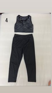 (Category: ) located in . Submitted by shirllly (Listing ID 1227199018, Image 1). Description: .