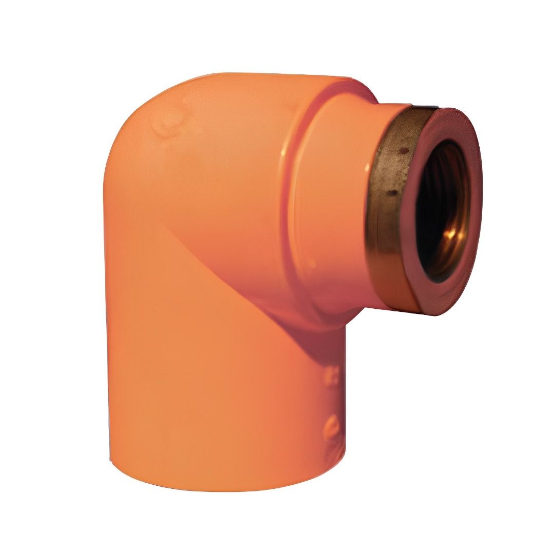 sprinkler elbow, fittings, coupling, pipe works, piping on Carousell