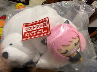 （分類：）位於 。 由 kcgod 提交（商品編號 1227197527，圖片 1）。簡介： 。