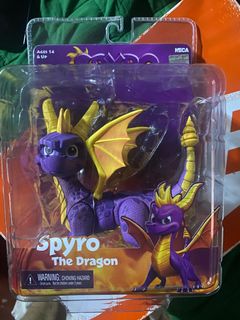 (Category: ) located in . Submitted by frankee26 (Listing ID 1227146431, Image 1). Description: .