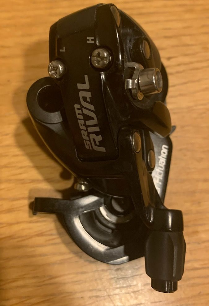 Sram x9 sale
