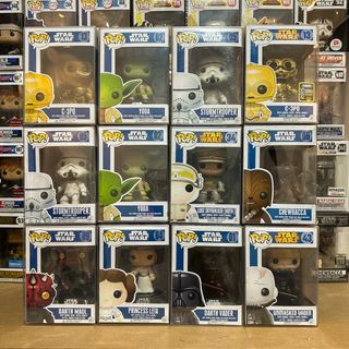 (Category: ) located in . Submitted by popsearch (Listing ID 1227127904, Image 1). Description: .