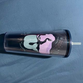 (Category: ) located in . Submitted by deetasya (Listing ID 1227193164, Image 1). Description: .