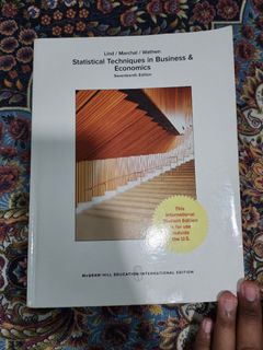 (Category: ) located in . Submitted by alumniium (Listing ID 1227189347, Image 1). Description: .