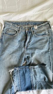 (Category: ) located in . Submitted by regcloset (Listing ID 1227118573, Image 1). Description: .