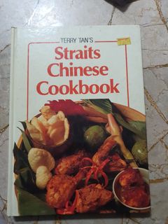 (Category: ) located in . Submitted by JackieChen (Listing ID 1227148616, Image 1). Description: .