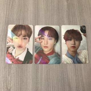 （分類：）位於 。 由 apricot_store 提交（商品編號 1226947675，圖片 1）。簡介： 。