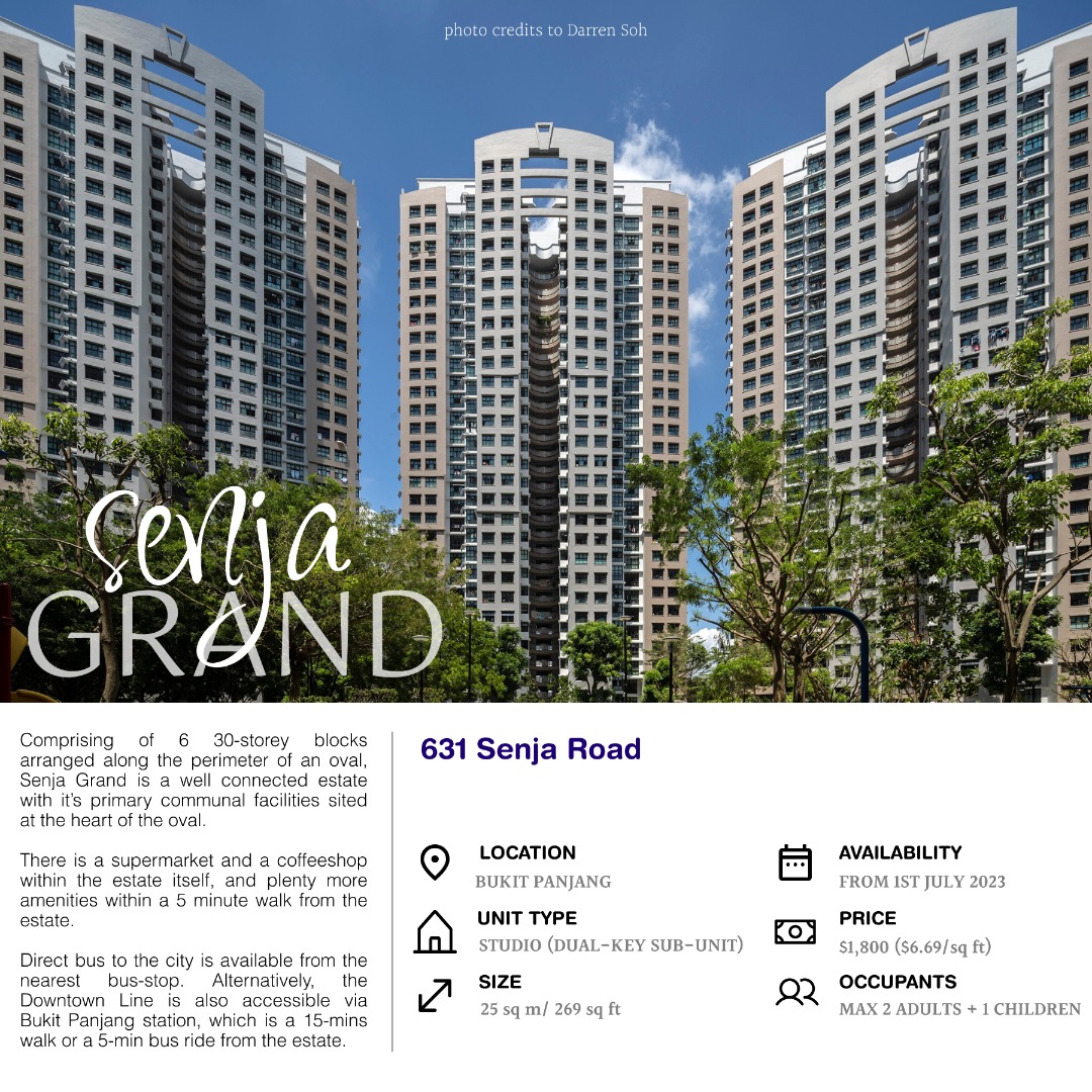 (Category: ) located in . Submitted by nazri32 (Listing ID 1227131859, Image 1). Description: .