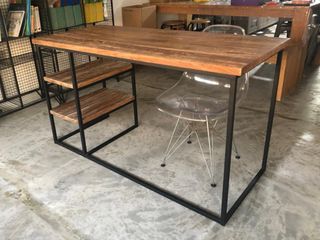 (Category: ) located in . Submitted by waynethepaint (Listing ID 1227143102, Image 1). Description: .