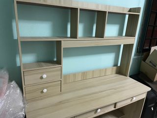 (Category: ) located in . Submitted by vanessaeli (Listing ID 1227248914, Image 1). Description: .