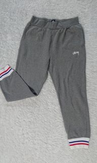 Stussy jogger
