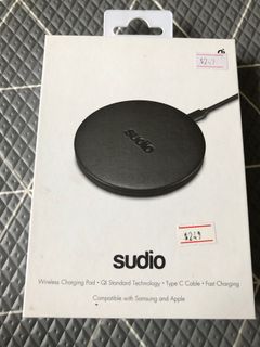 （分類：）位於 。 由 hikwsum 提交（商品編號 1227141234，圖片 1）。簡介： 。