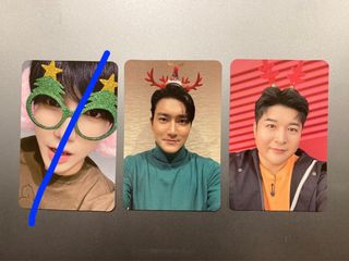 （分類：）位於 。 由 rach_1106 提交（商品編號 1223159728，圖片 1）。簡介： 。