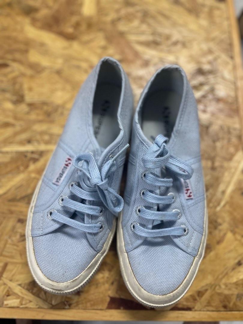 garnet hill superga