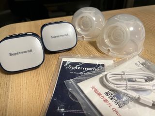 （分類：）位於 。 由 missoilfish 提交（商品編號 1227229503，圖片 1）。簡介： 。