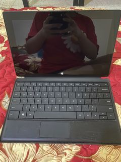 (Category: ) located in . Submitted by kimora_jean (Listing ID 1227144507, Image 1). Description: .