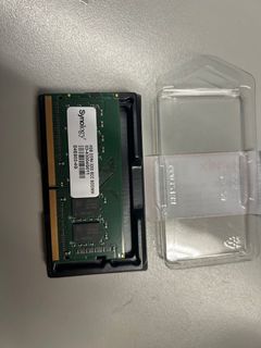 （分類：）位於 。 由 goldenrabbit_4e0293 提交（商品編號 1227210509，圖片 1）。簡介： 。