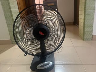 (Category: ) located in . Submitted by ramyam (Listing ID 1227221725, Image 1). Description: .