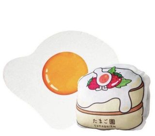 （分類：）位於 。 由 pikaca 提交（商品編號 1227223078，圖片 1）。簡介： 。