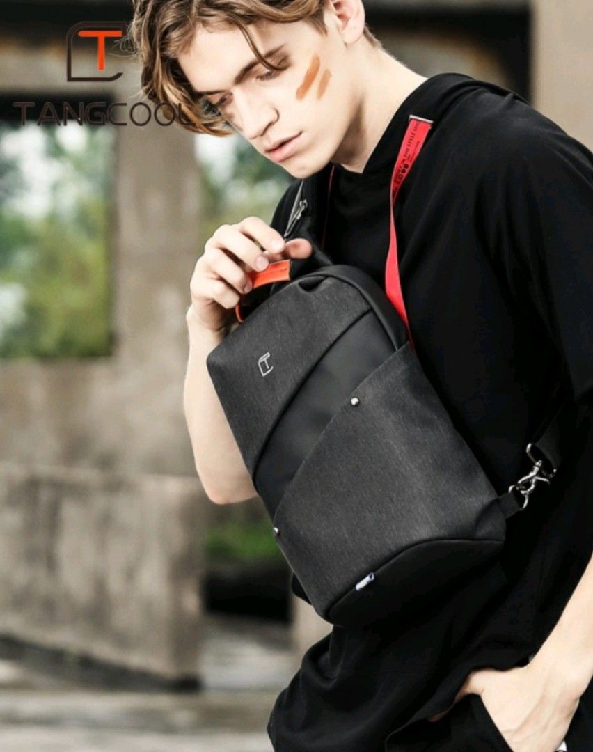 Tangcool sling bag online