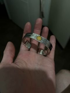 （分類：）位於 。 由 js263 提交（商品編號 1227235785，圖片 1）。簡介： 。