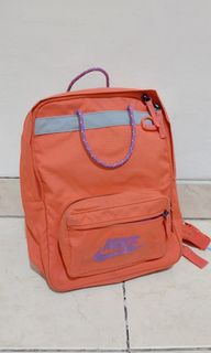 (Kategori: ) berada di . Dikirim oleh pingping9702 (ID iklan 1227220562, Gambar 1). Deskripsi: .